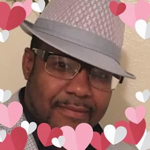 Meet your Posher, Dewarrent